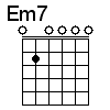 Em7